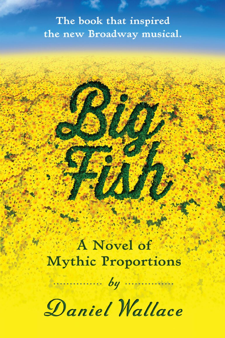 Big Fish