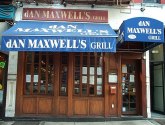 Dan Maxwell's Grill