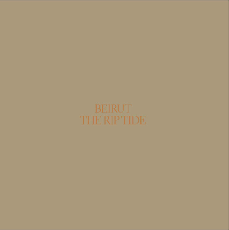 The Riptide