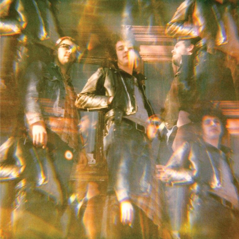 II
