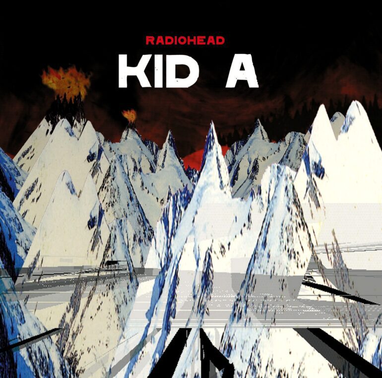Lid A