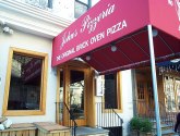John's Pizzeria Eastside