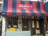 Richter's Bar