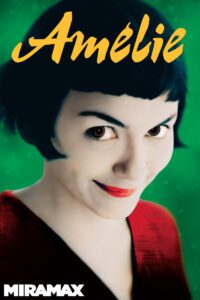 Amelie