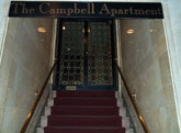The Campbell Apartment