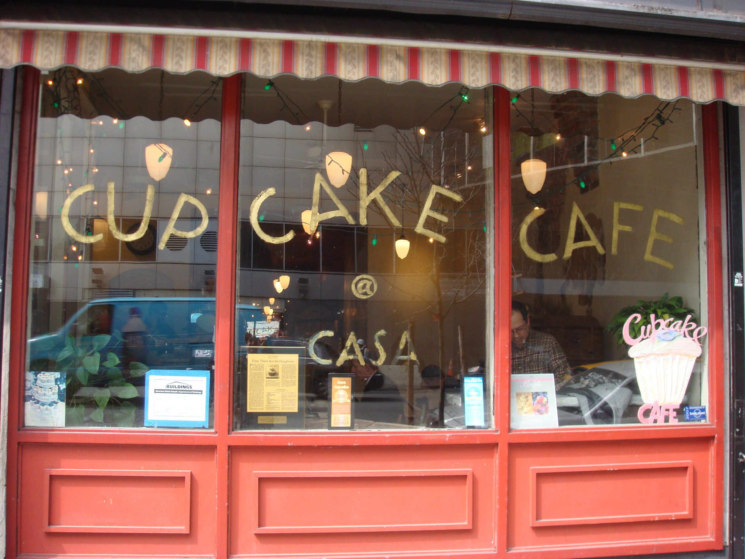 Cupcakecafe Scaled 
