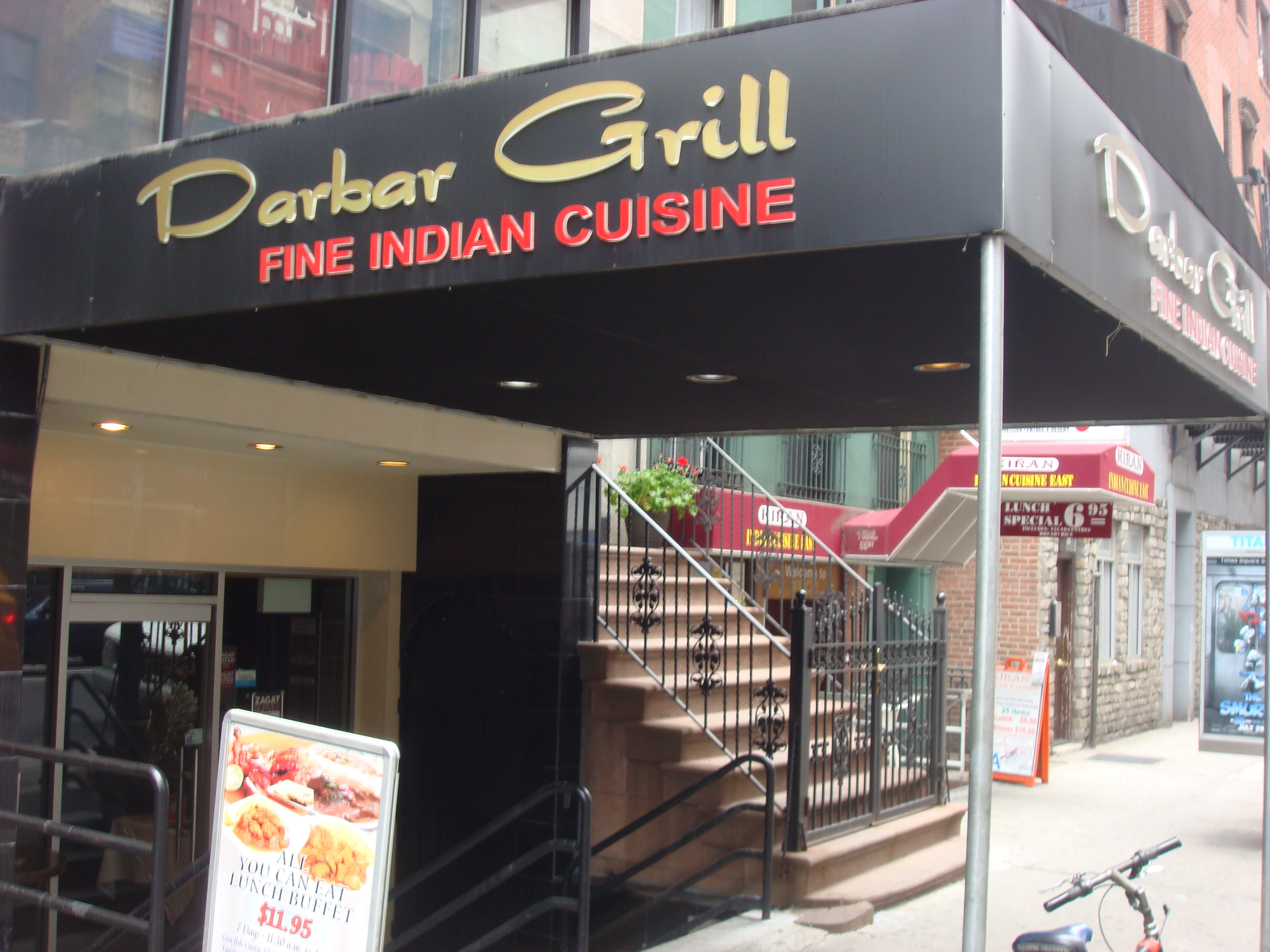 Grill place near on sale me