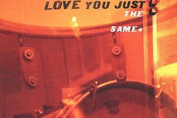 Love You Just the Same