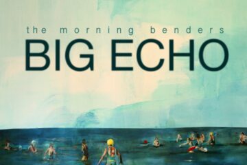 Big Echo