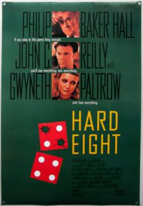 Hard Eight