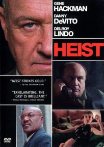 Heist