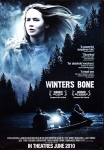 Winter's Bone