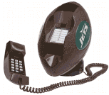 football phone