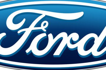 Ford Company