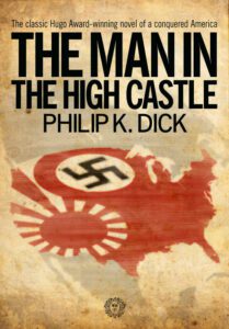 The Man In the High Castle