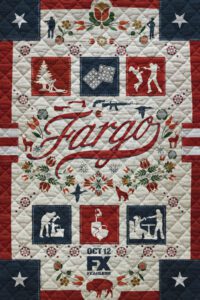 Fargo Season 2