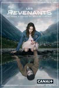 Les Revenants