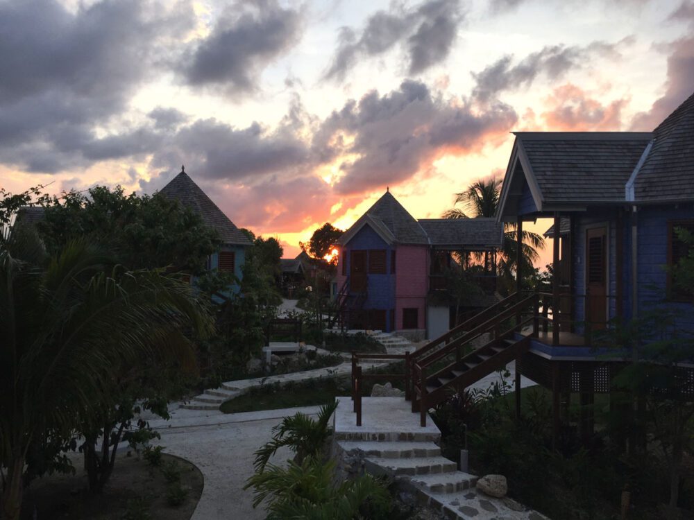 GOLDENEYE - Updated 2023 Prices & Resort Reviews (Oracabessa, Jamaica)