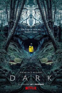 Dark - Season 1