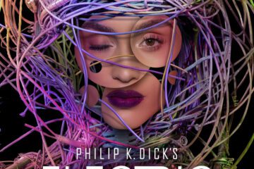 Philips K. Dick's Electric Dreams