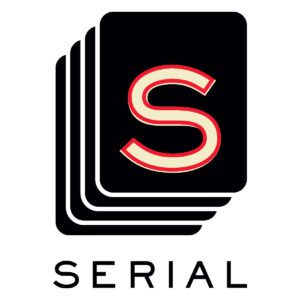Serial: Season One