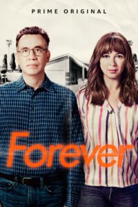 Forever: Season 1