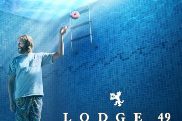 Lodge 49: Season 1