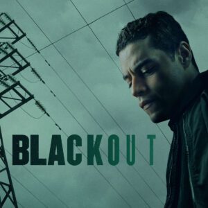 Blackout Season 1