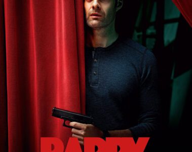 Barry Season 2