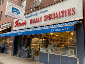 Faicco's Italian Specialties