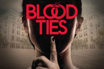 Blood Ties Season 1