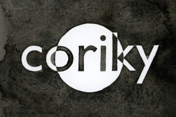 Coriky