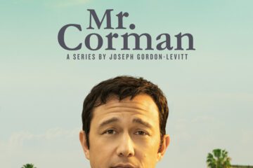Mr. Corman