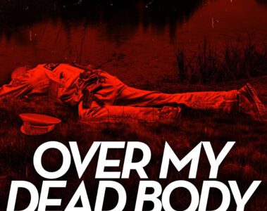 Over My Dead Body: Fox Lake