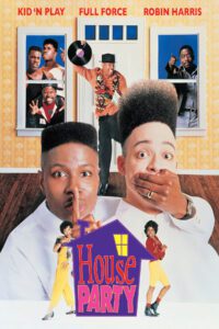 House Party