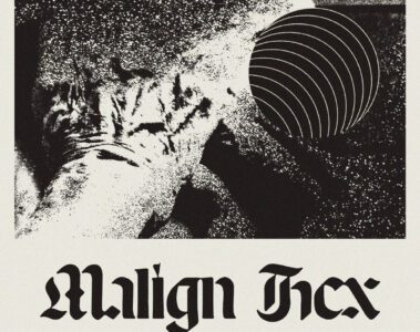 Malign Hex