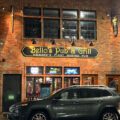 Bello's Pub & Grill