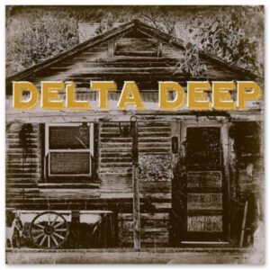 Delta Deep