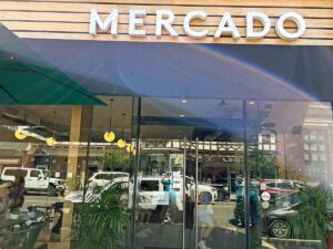 Mercado