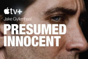 Presumed Innocent