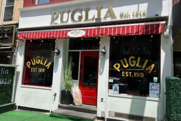 Puglia