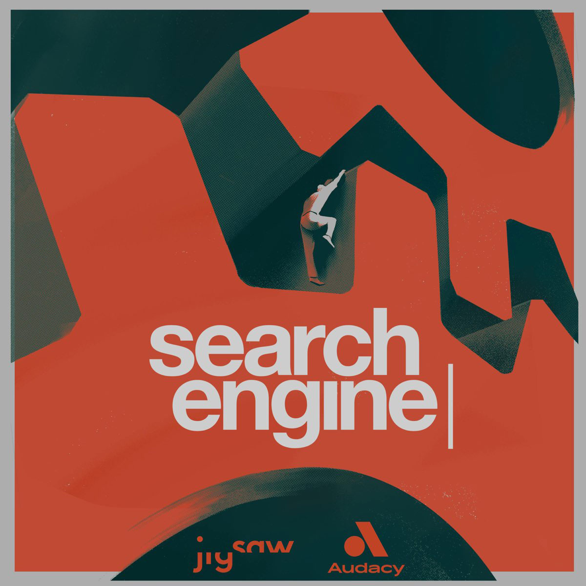 Search Engine