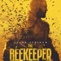 The Beekeeper