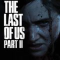 The Last of Us