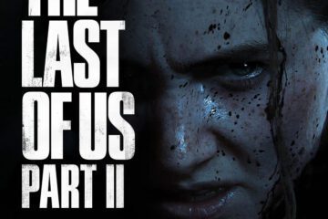 The Last of Us