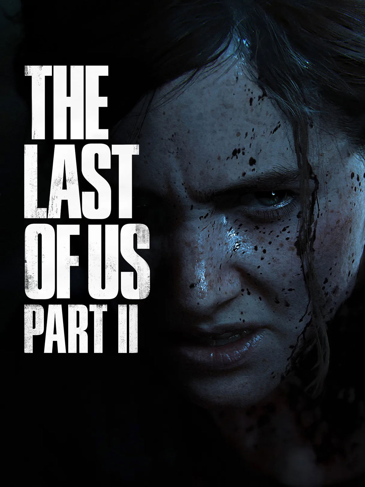 The Last of Us