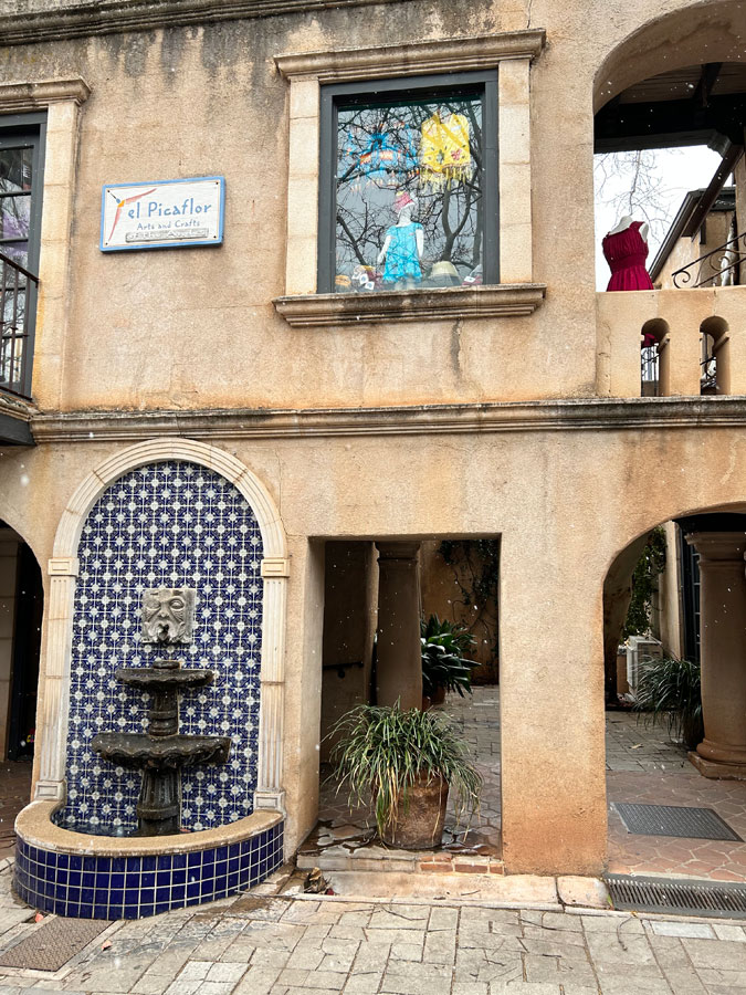 Tlaquepaque